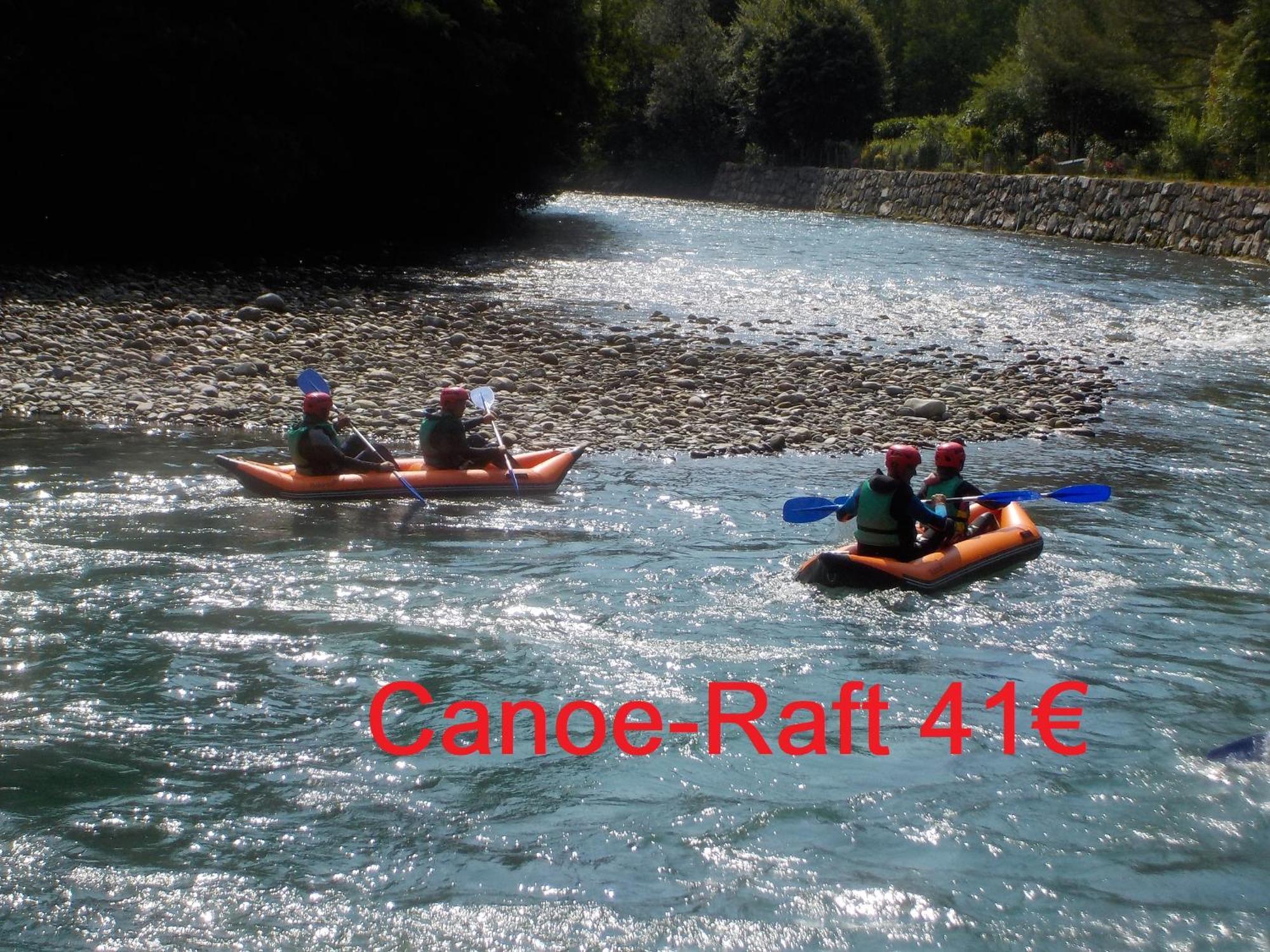 Pyrenees Emotions, Eco-Responsables, Nature, Sports Aventures Malvézie Exteriér fotografie